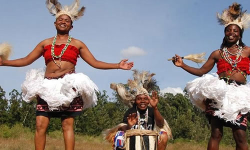 culture-safari