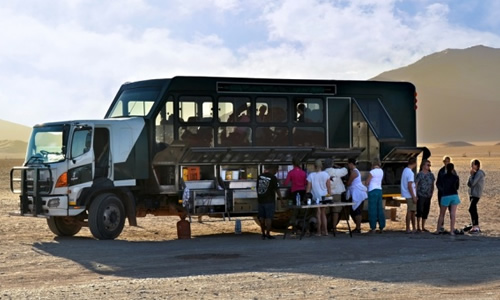 overland-safari